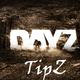 Illustration for article titled DayZ In, DayZ Out: TipZ for Surviving